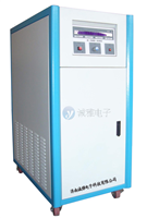 單相穩(wěn)頻穩(wěn)壓電源